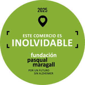 sellofundacionpasqualmaragall